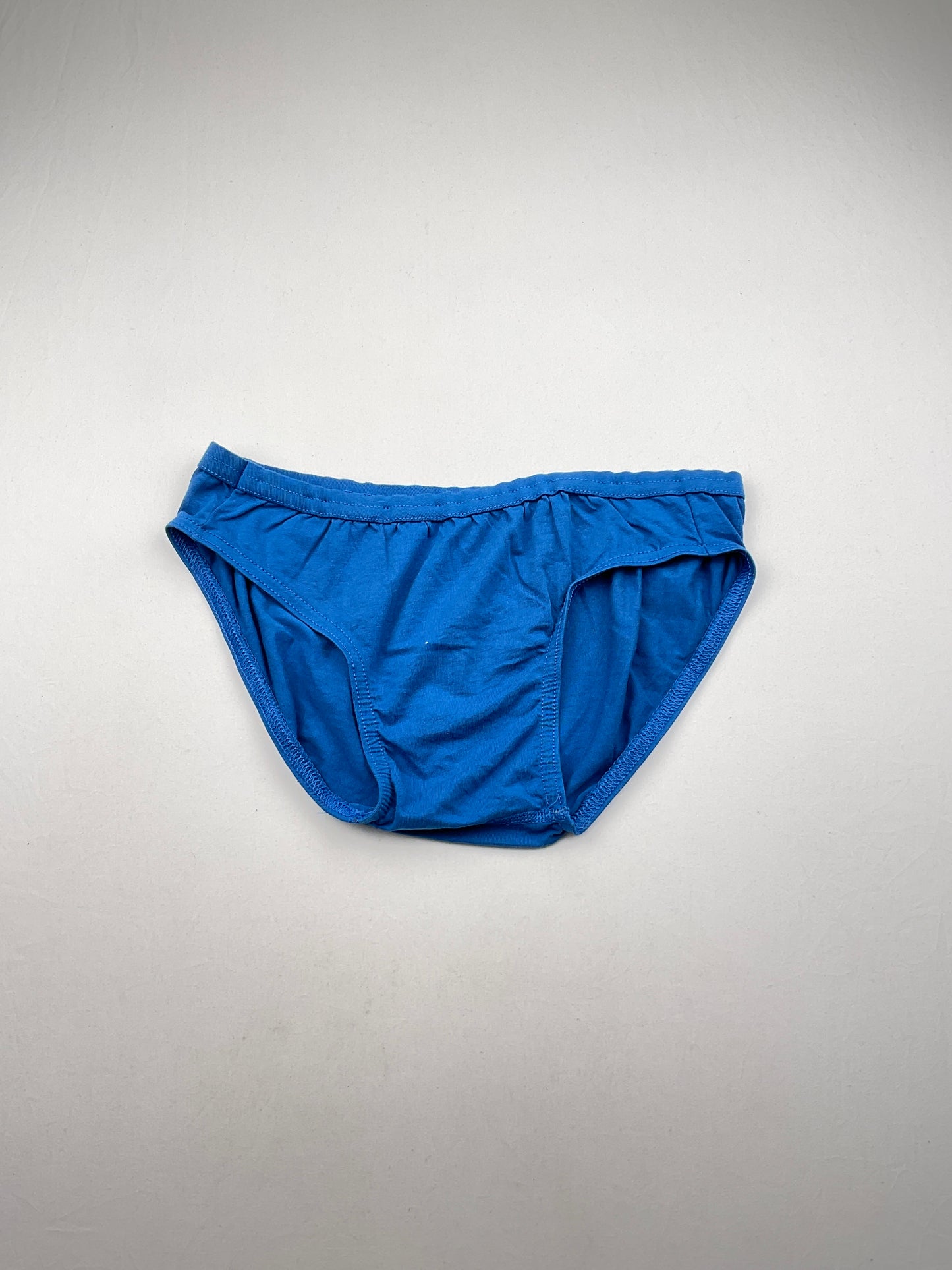 Panti Azul Hanes