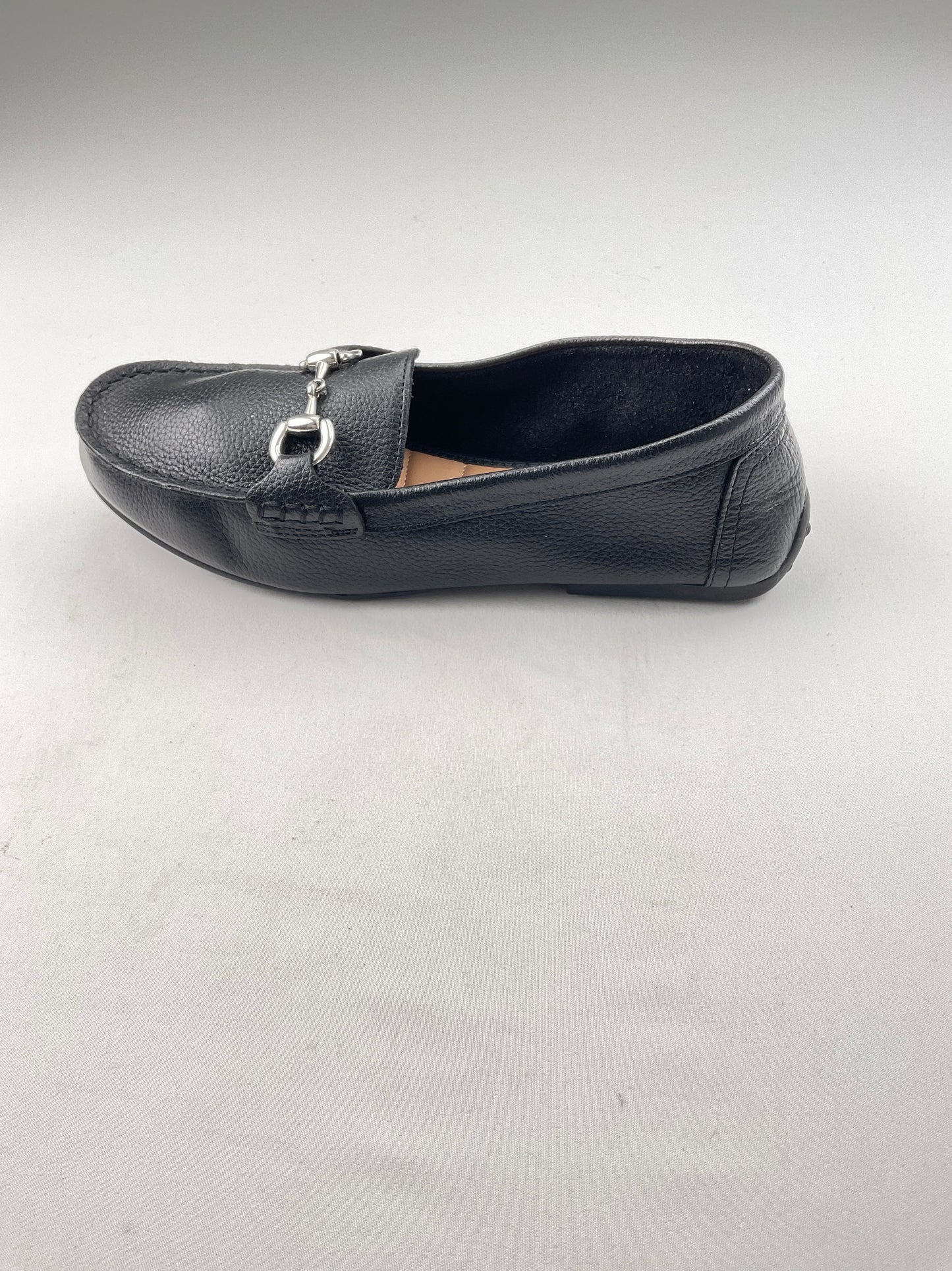 Zapatos negro Kelley e K…