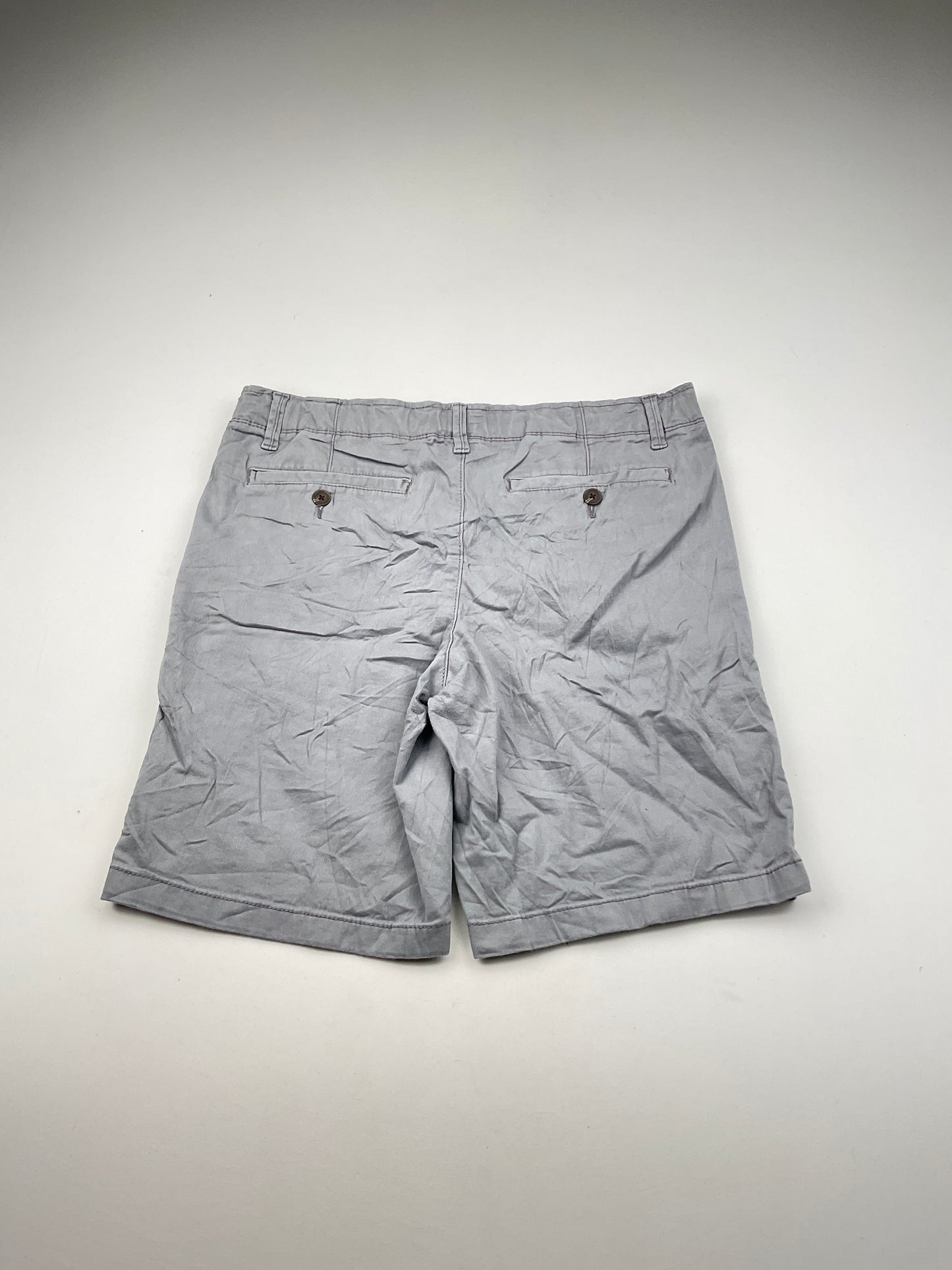 Short Gris Arizona