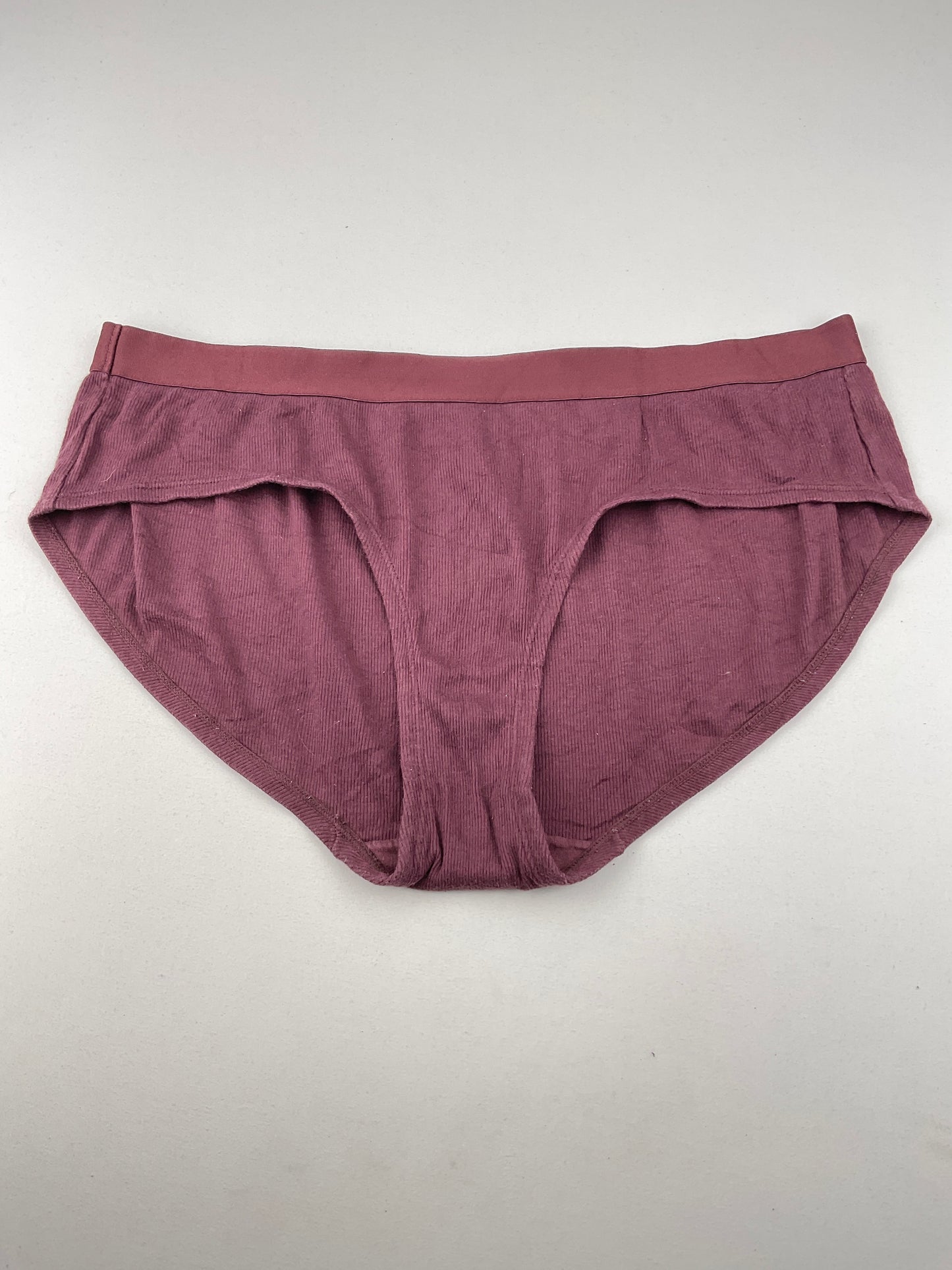Panti Rojo vino Auden