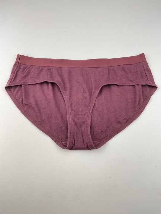 Panti Rojo vino Auden