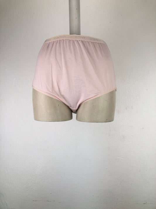 Panti Rosado Ellen Tracy