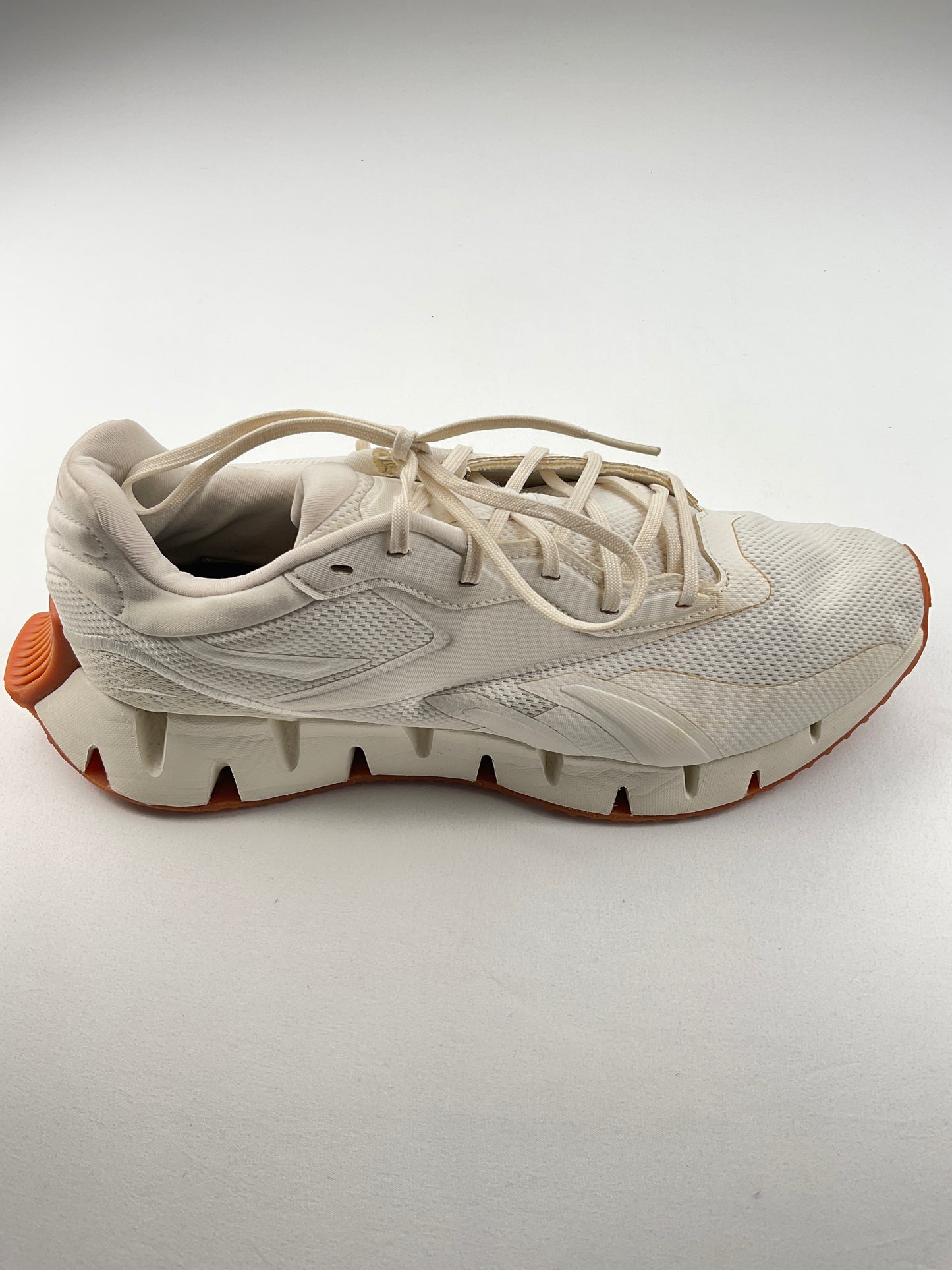 Tenis Blanco Deportivo Reebok