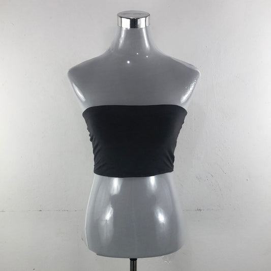 Top Gris Divided
