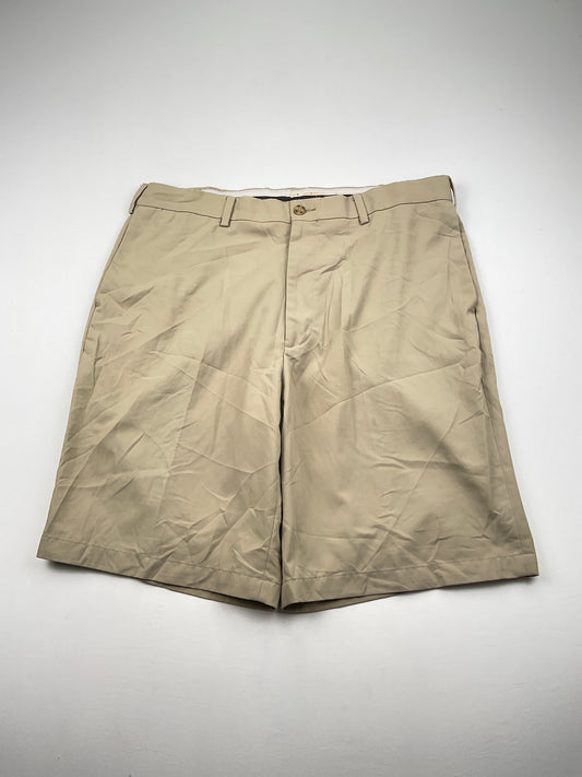 Short Crema Pro Tour