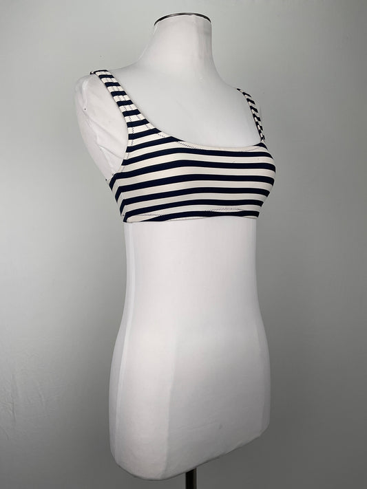 Brasier de Baño Azul J.crew