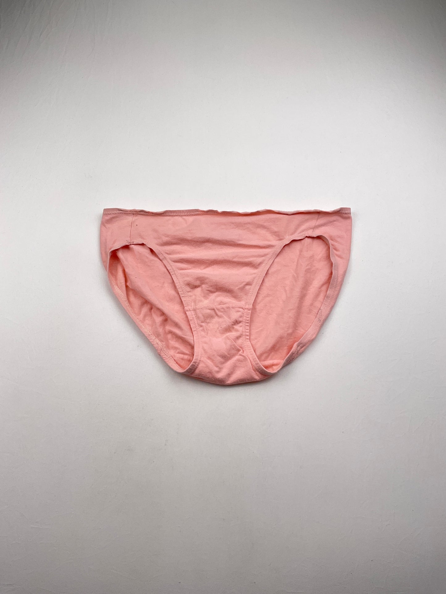 Panti Rosado Fruit of the Loom