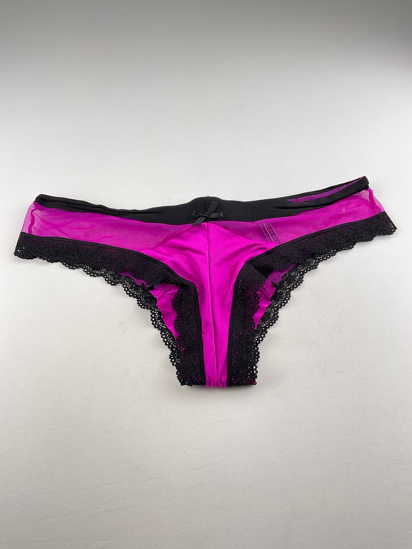 Panti Morado Victoria’s  Secret