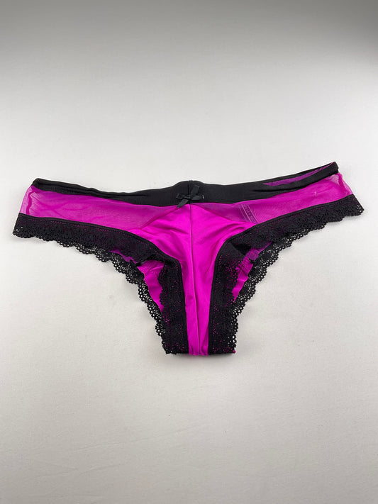 Panti Morado Victoria’s  Secret