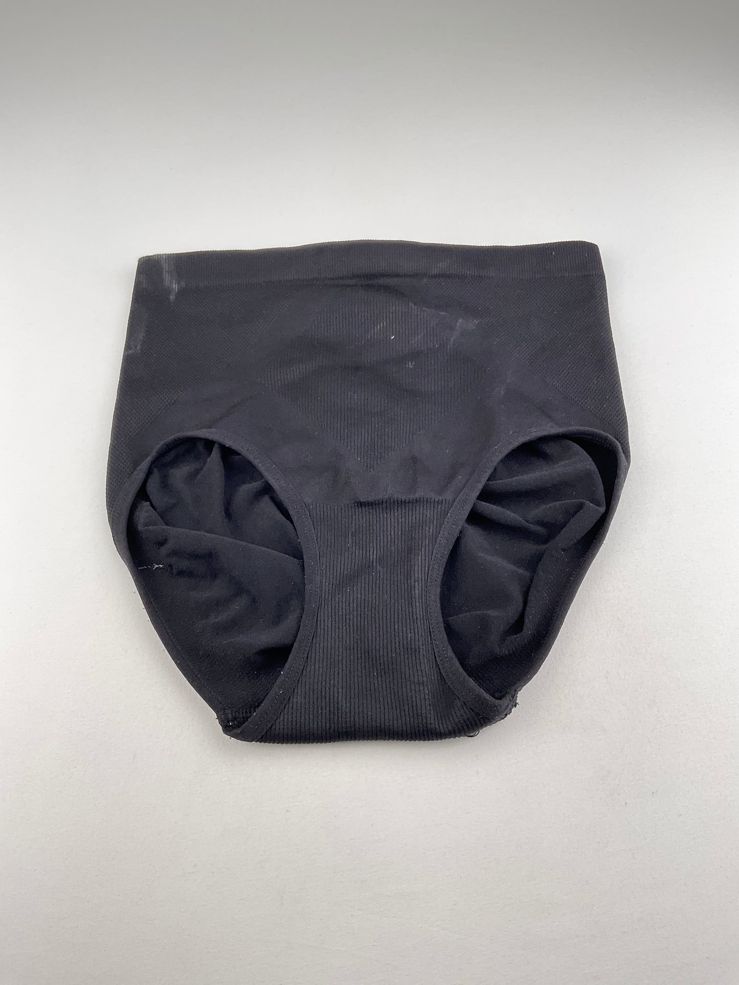 Panti Negro Skinny Girl