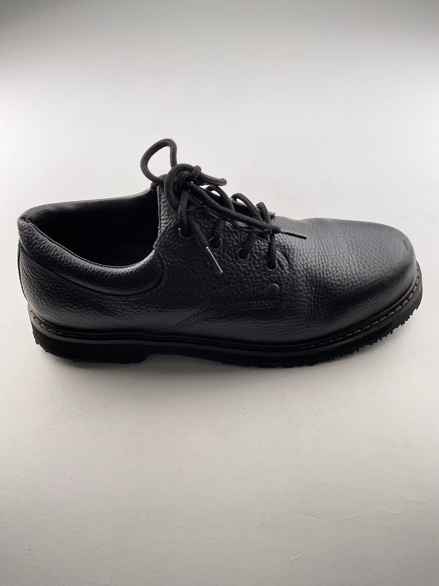 Tenis Negro Dr Shooll’s