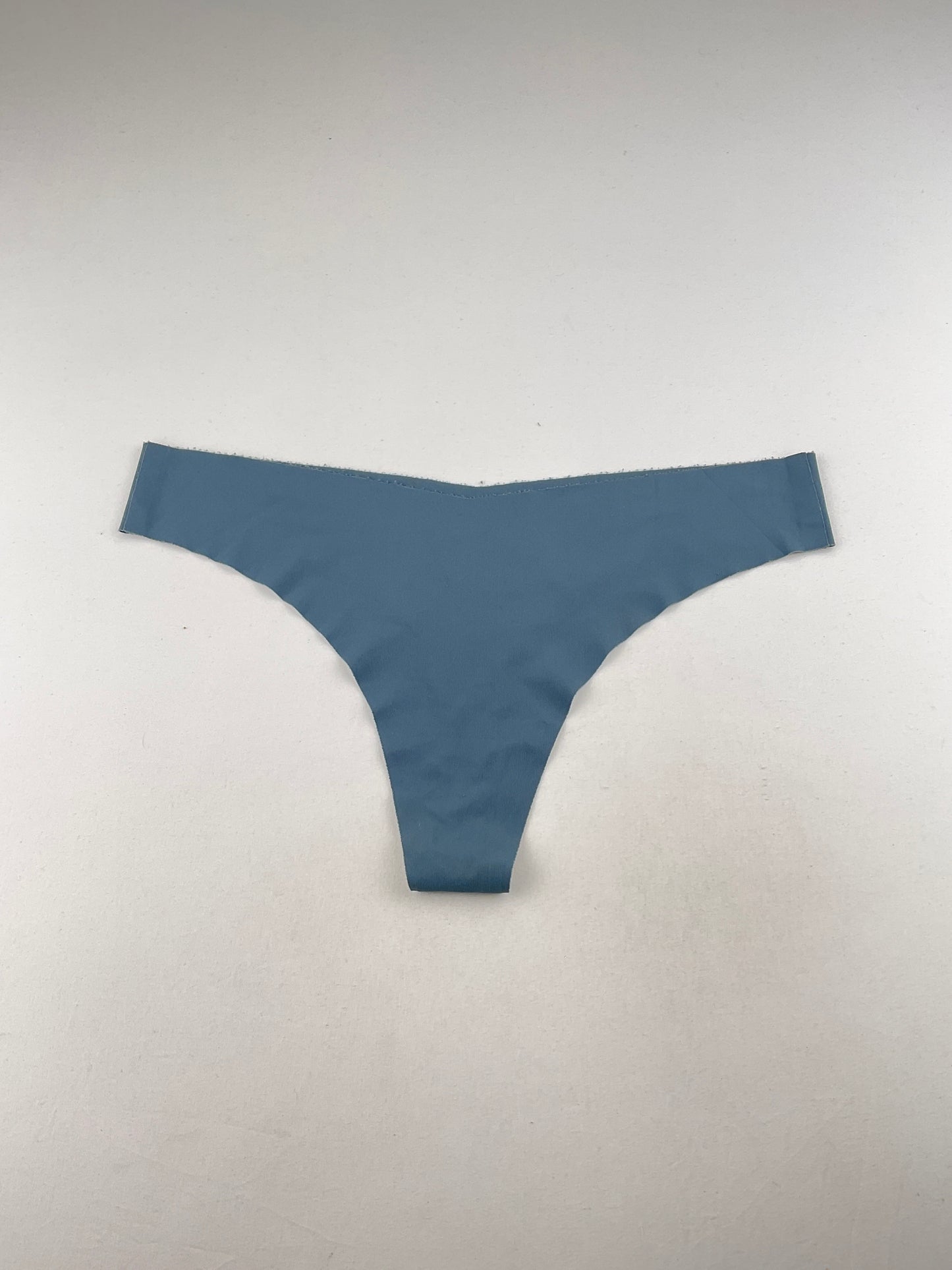 Panti Gris Variangis