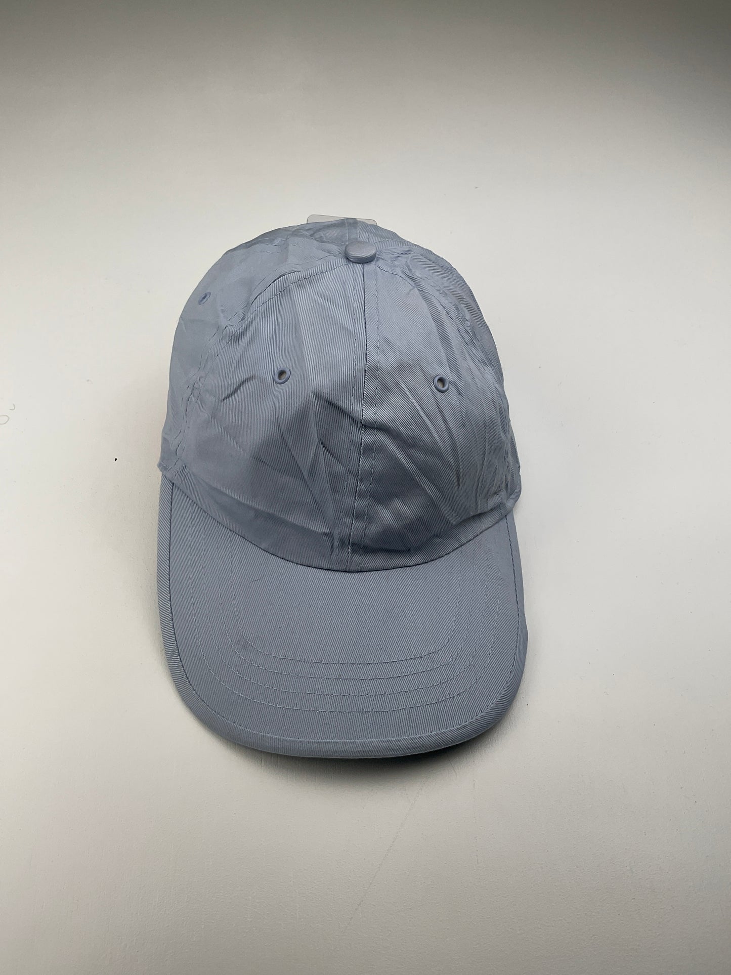 Gorra Azul claro Faded Glory