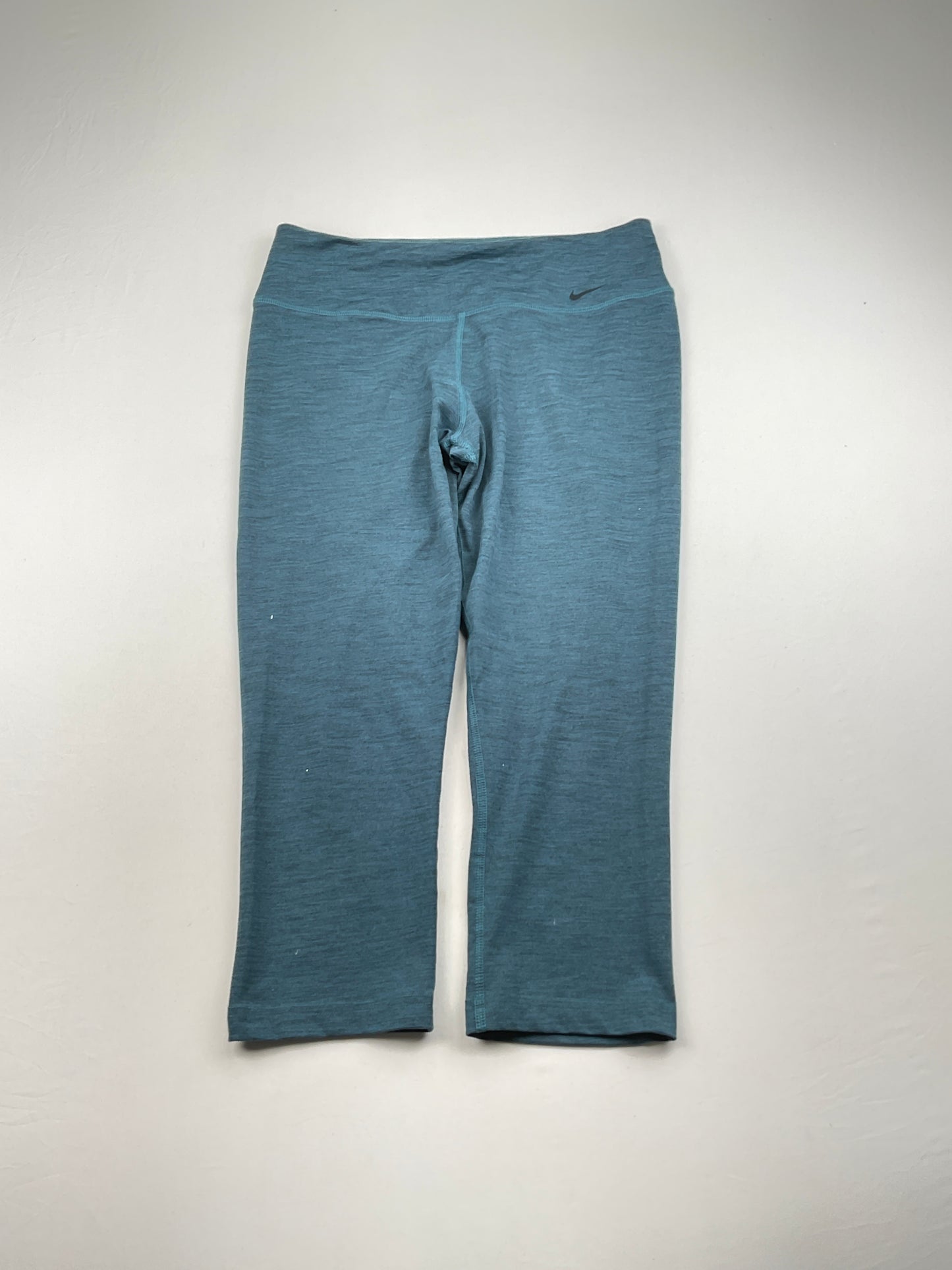 Licra Azul Deportivo Nike