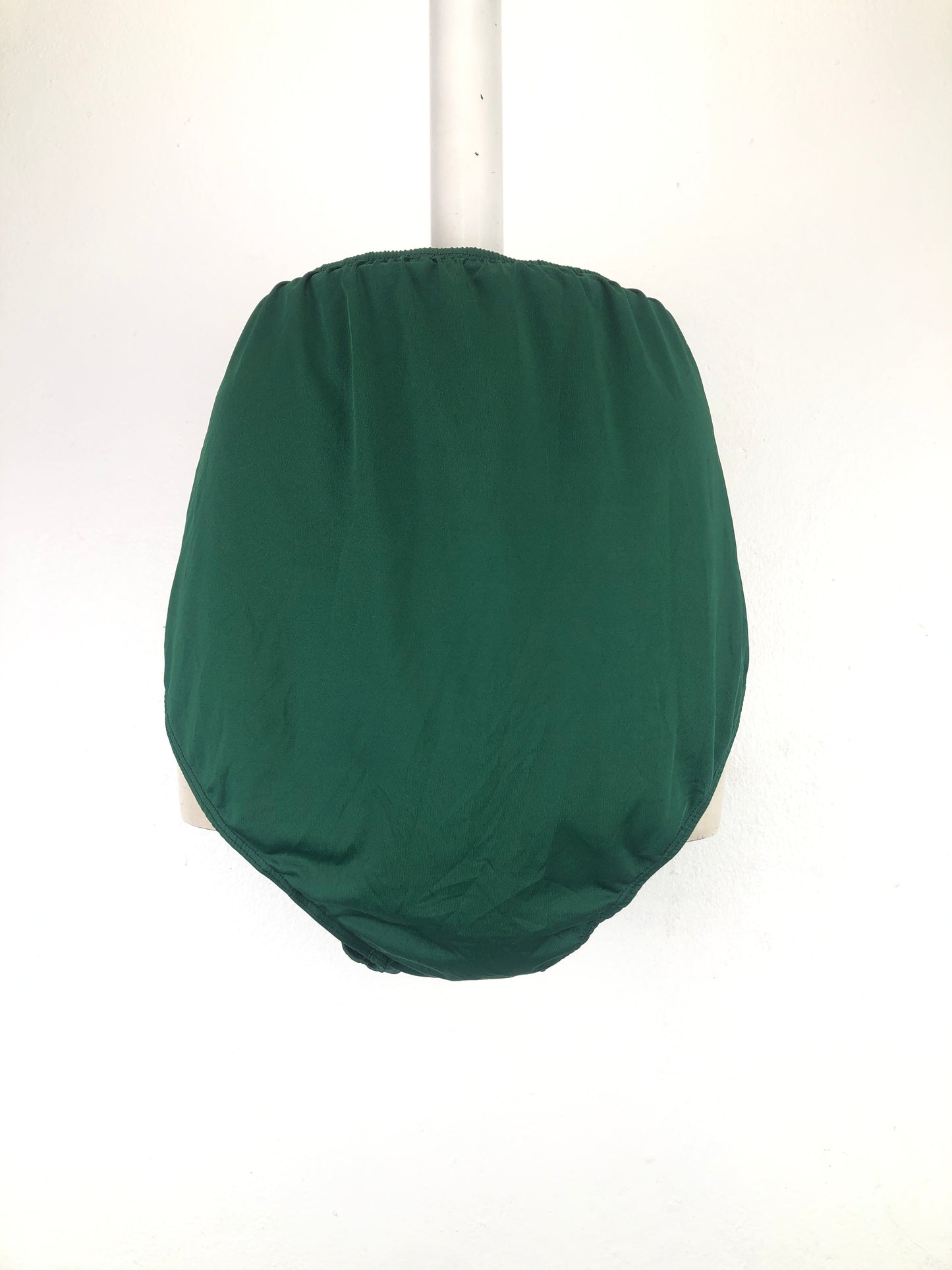 Panti Verde Sanctuarie