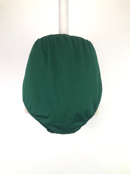Panti Verde Sanctuarie