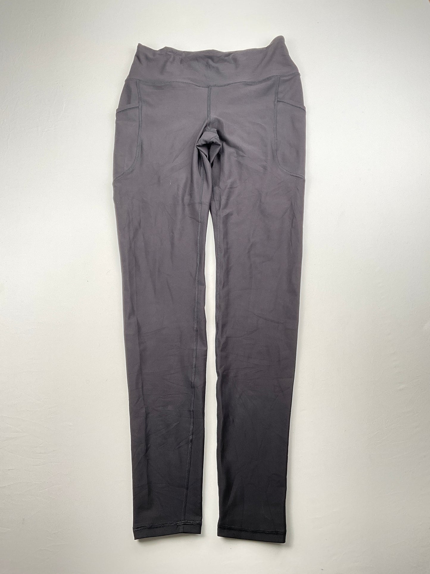 Licra Negro Deportivo Old Navy