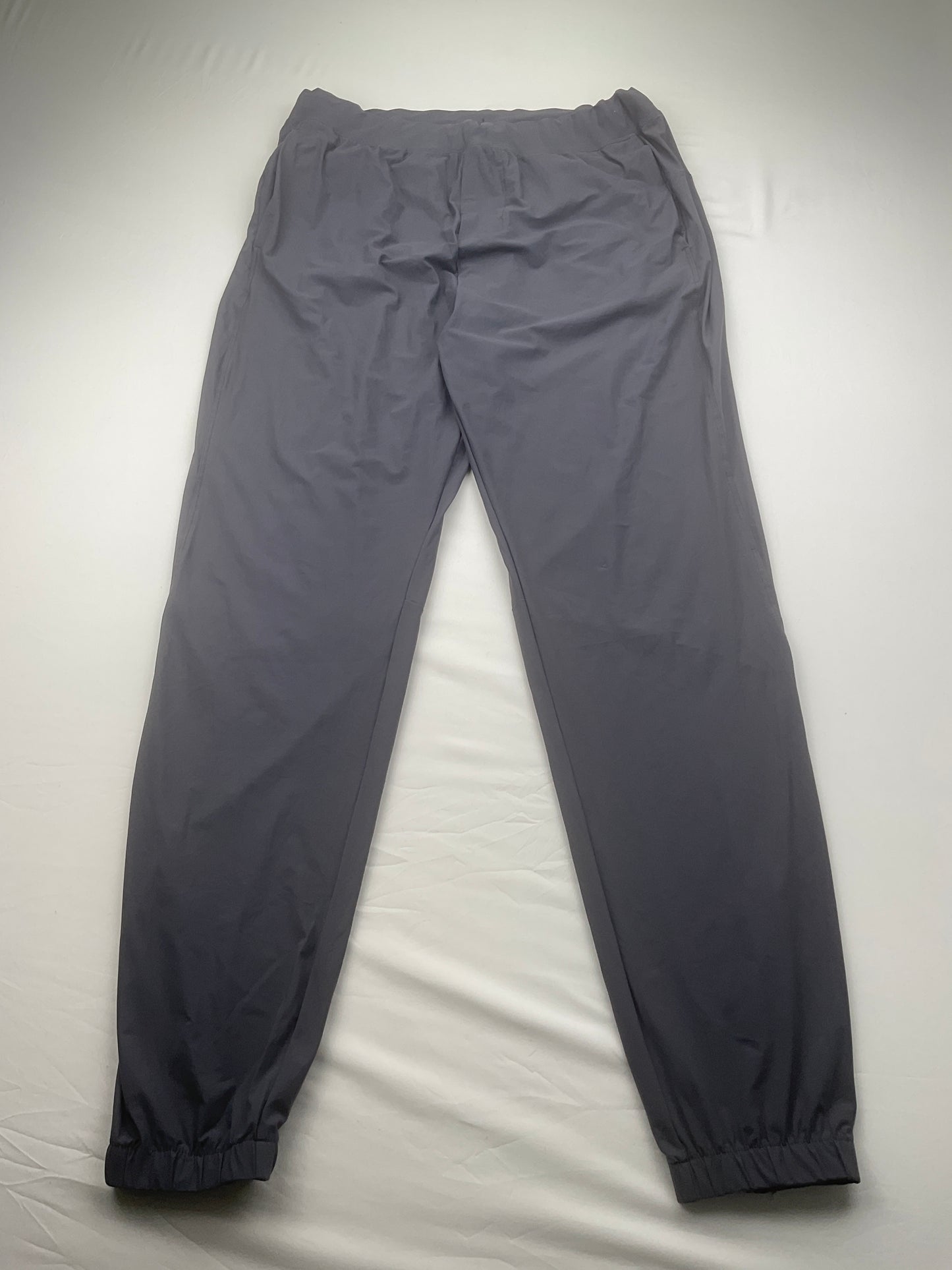 Jogger Gris All In Motion