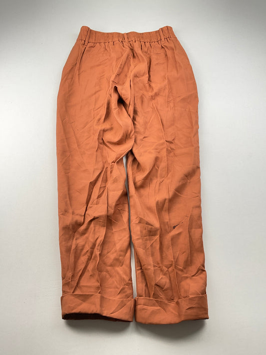 Pantalon de Vestir A New Day