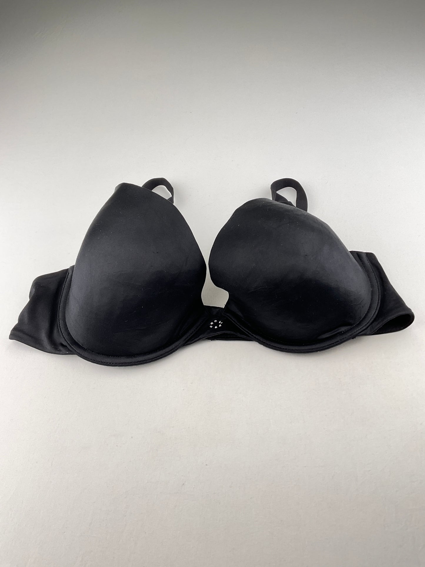 Brasier Negro Maidenform