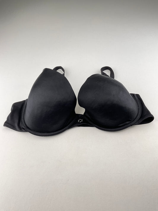 Brasier Negro Maidenform