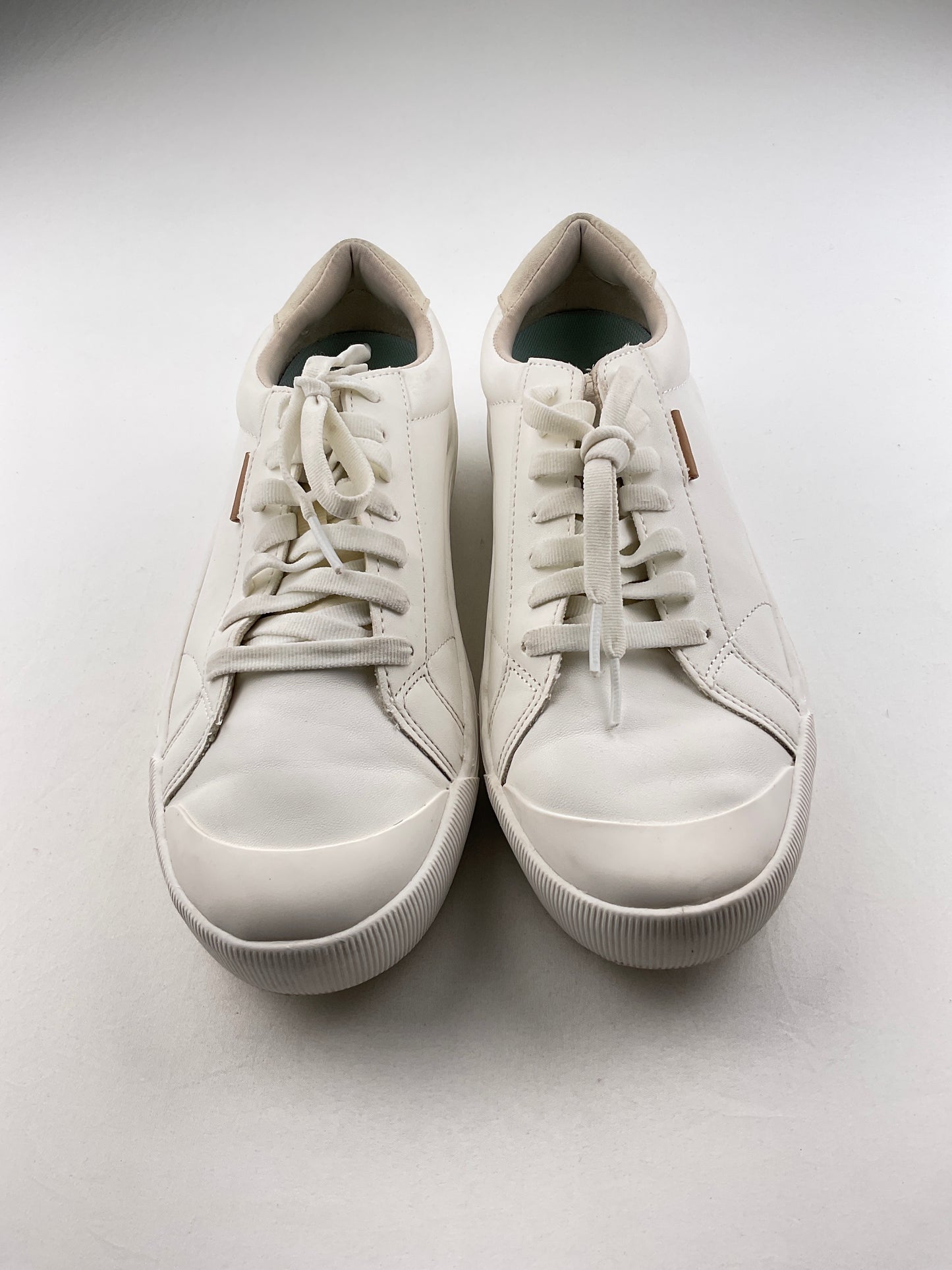 Tenis Blanco Dr Scholl’s