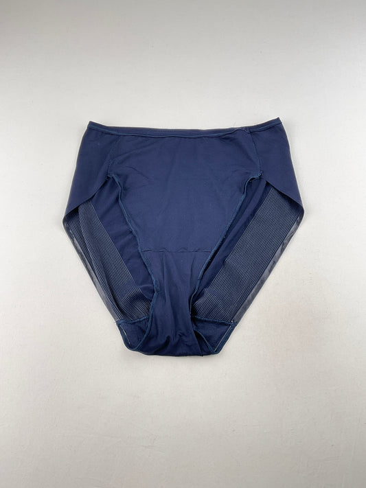 Panti Azul marino Soma