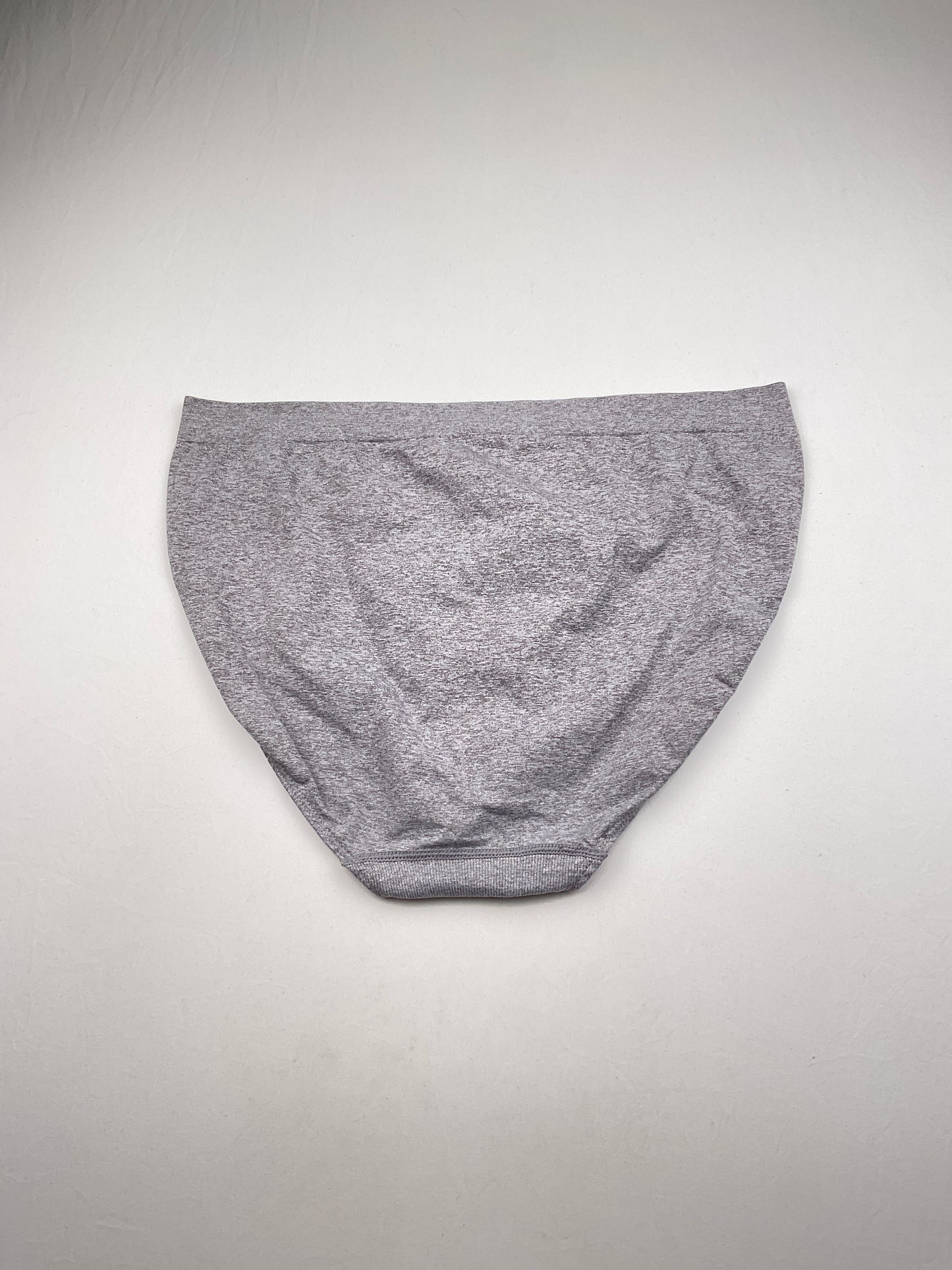 Panti Gris Victoria’s Secret