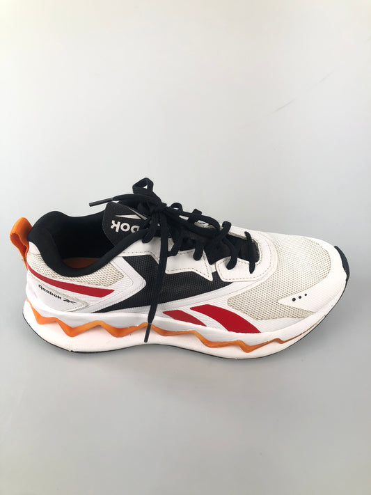 Tenis Multicolor Deportivo Reebok