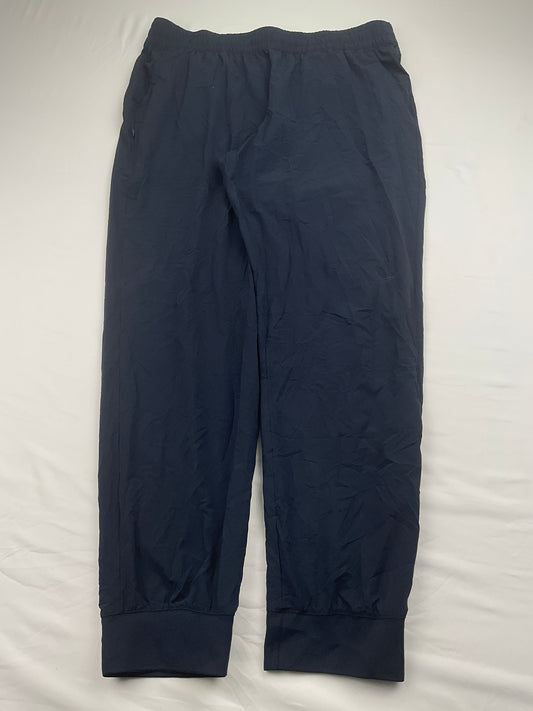 Jogger azul Marino BR Standard