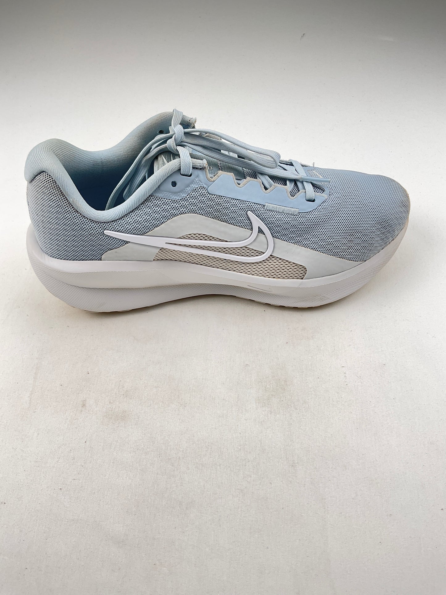 Tenis azul Nike