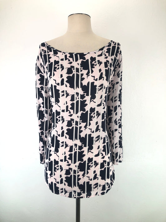 Blusa Multicolor Yessica