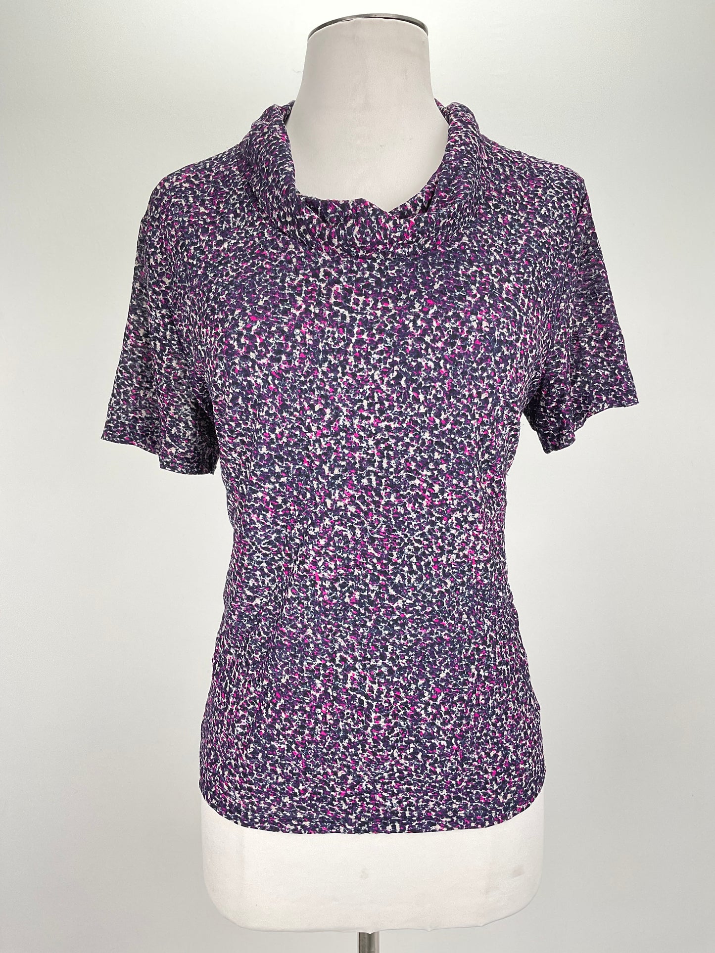 Blusa Multicolor Jones New York