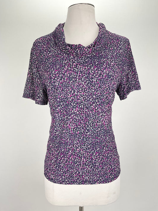 Blusa Multicolor Jones New York