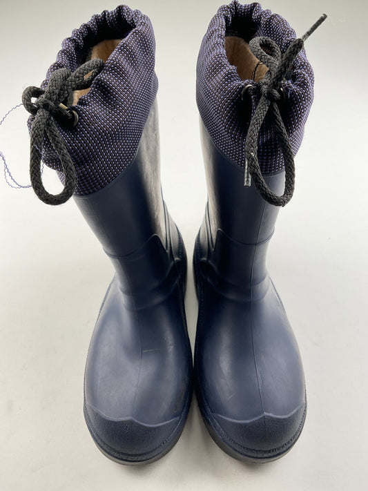 Botas Azul marino Kamik