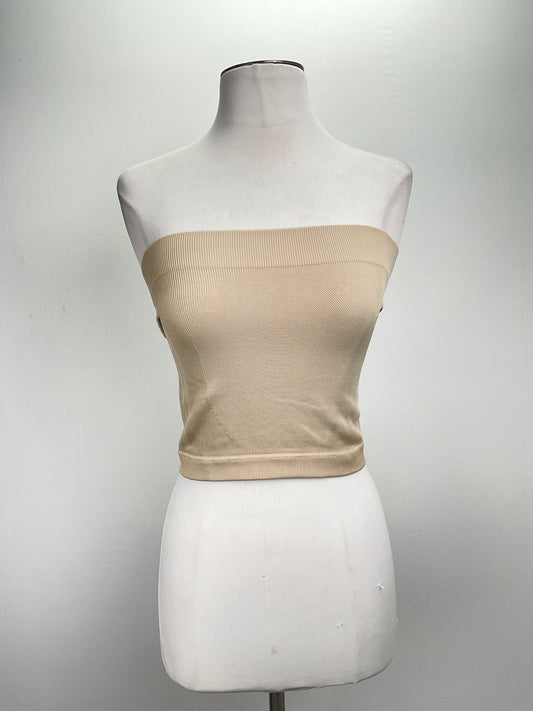 Top Crema Tummy Tuck