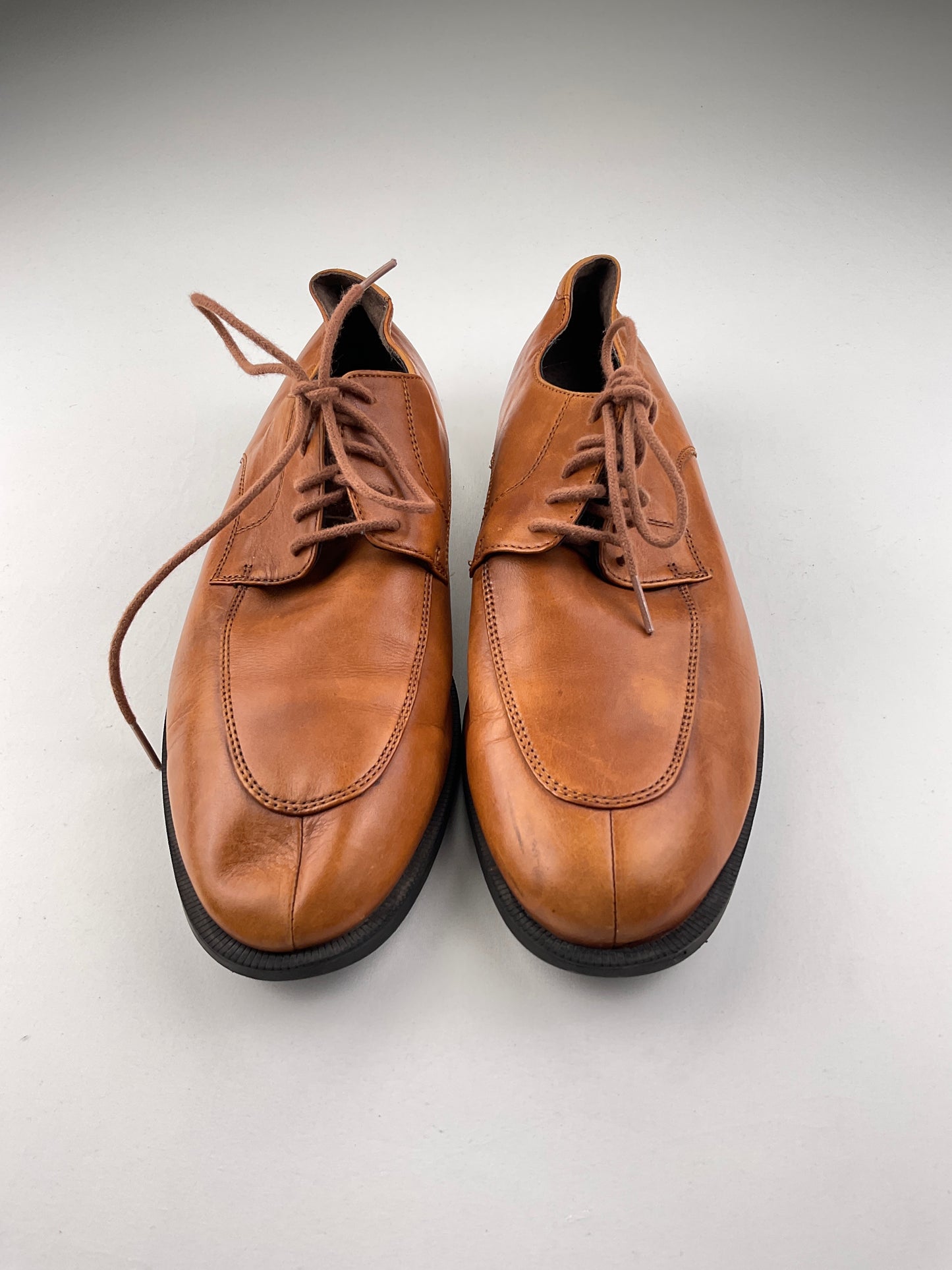 Zapatos Marron Cole Haan