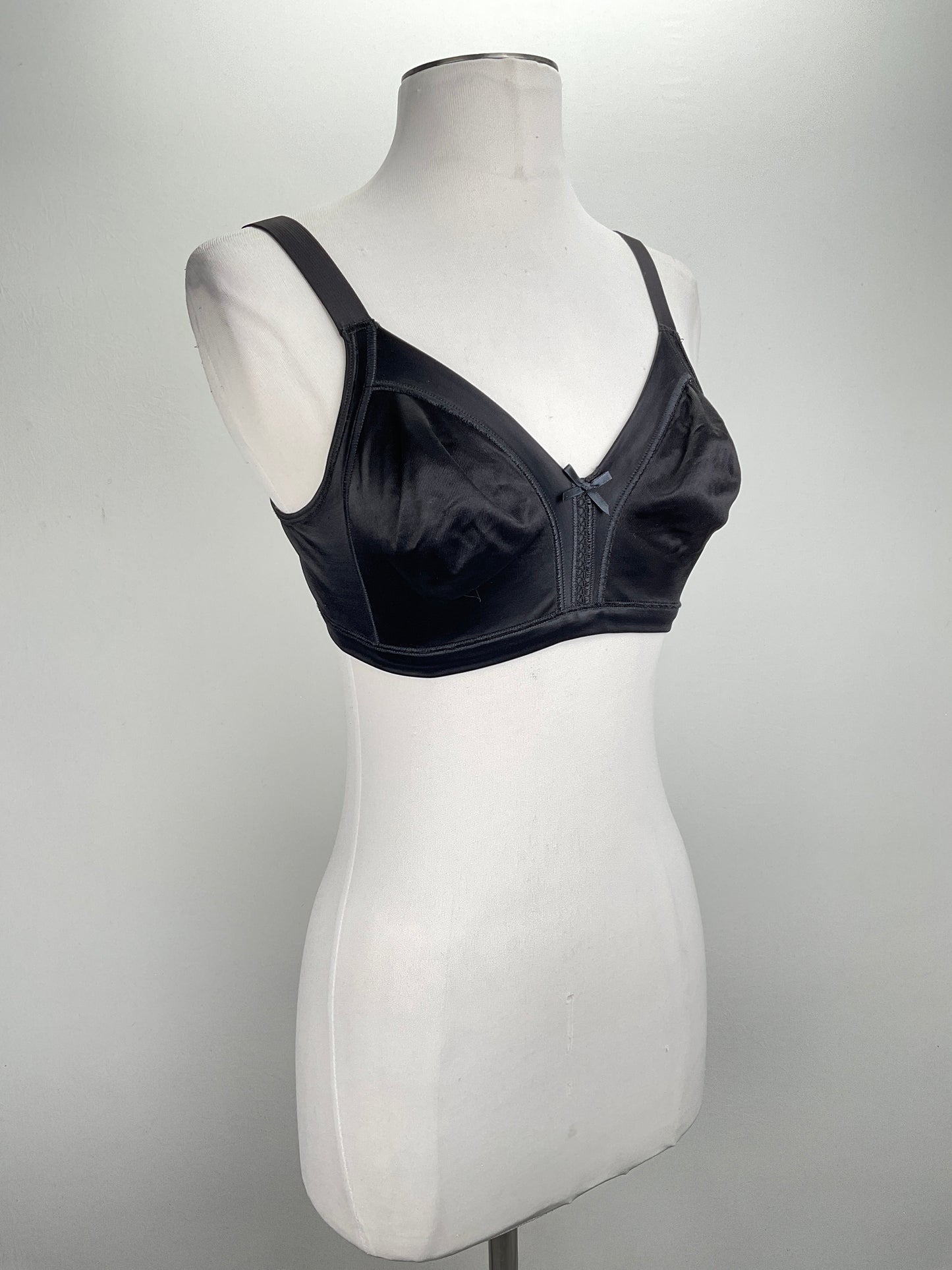 Brasier Negro Bali