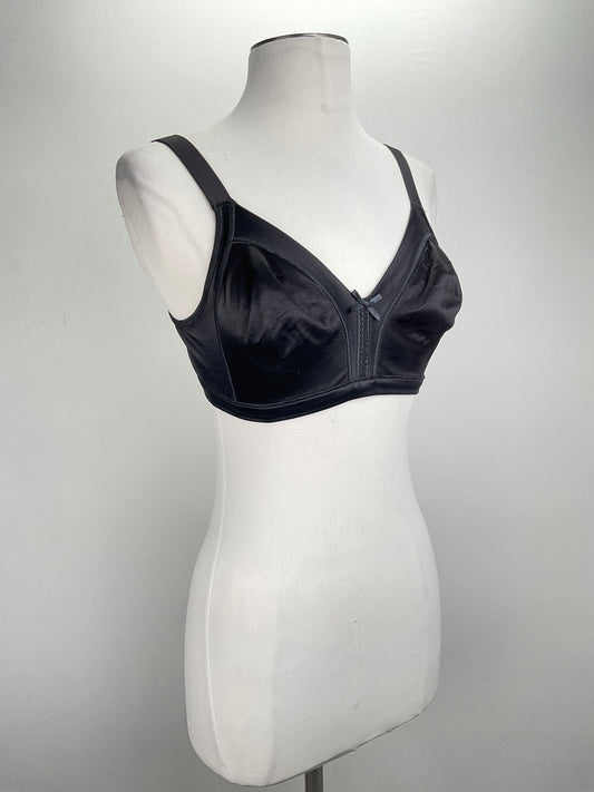 Brasier Negro Bali