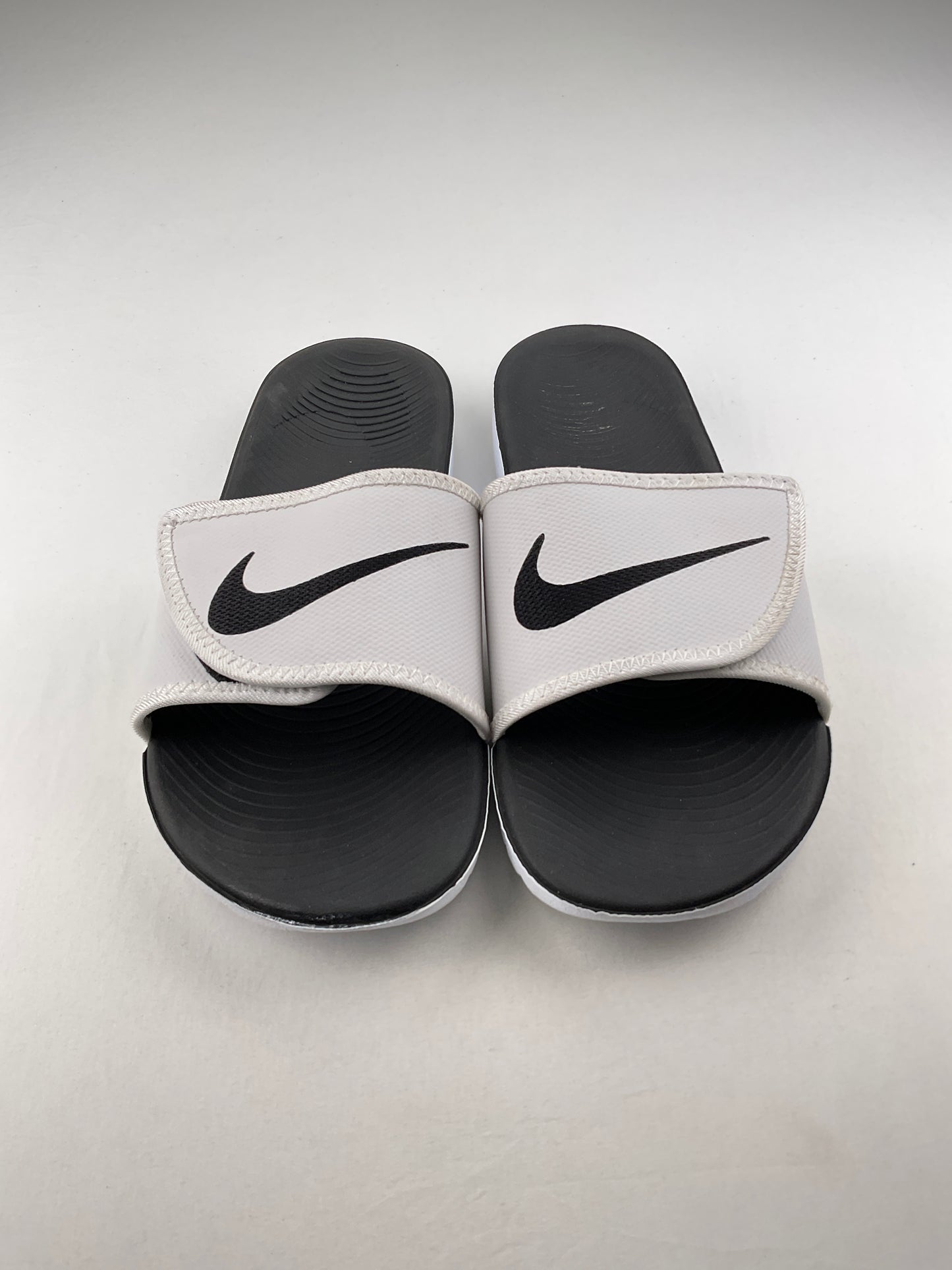 Sandalia Blanco Nike