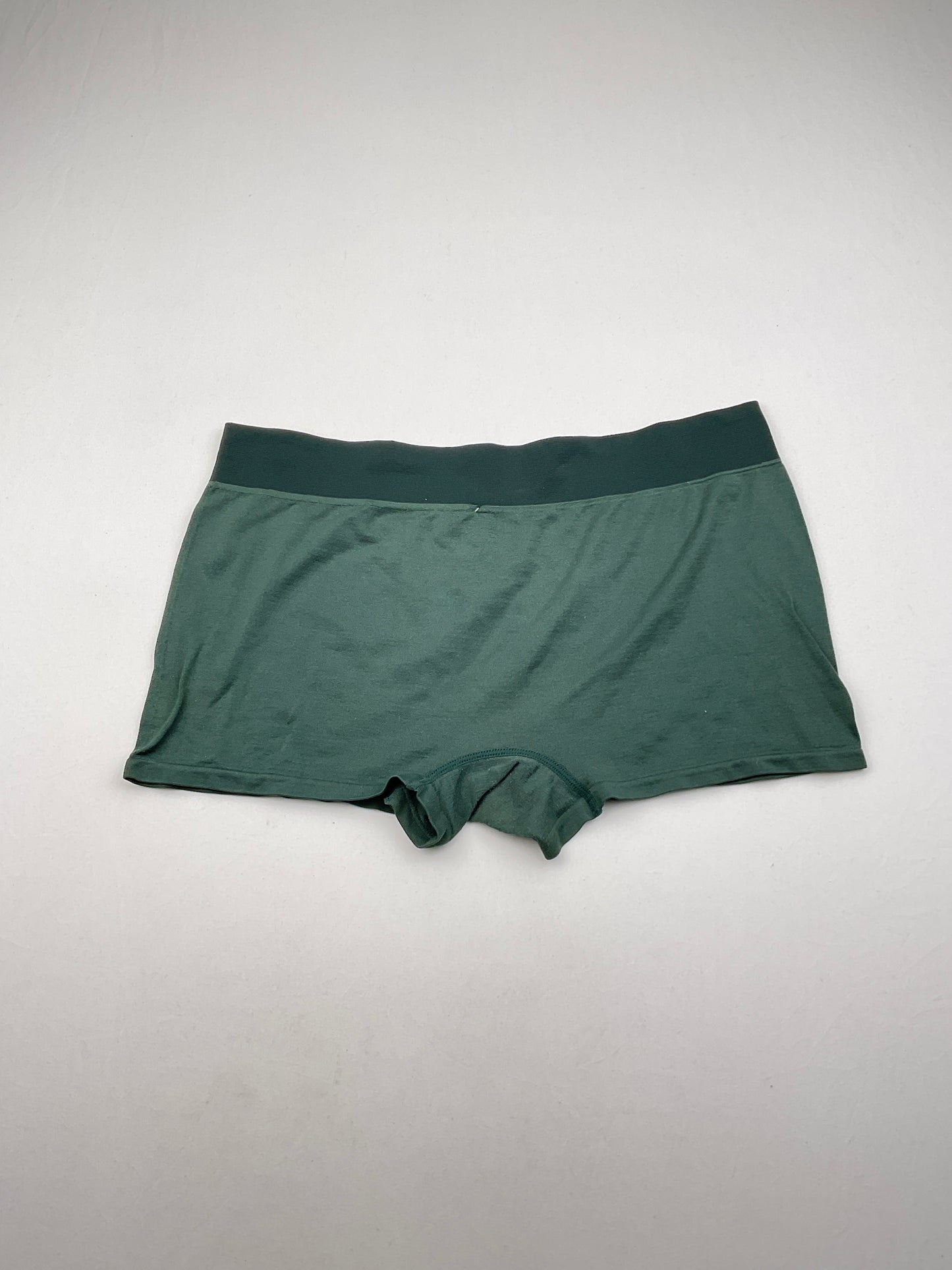 Panti Verde Variangis