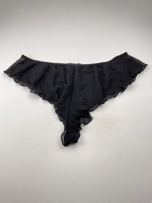 Panti Negro Adore Me