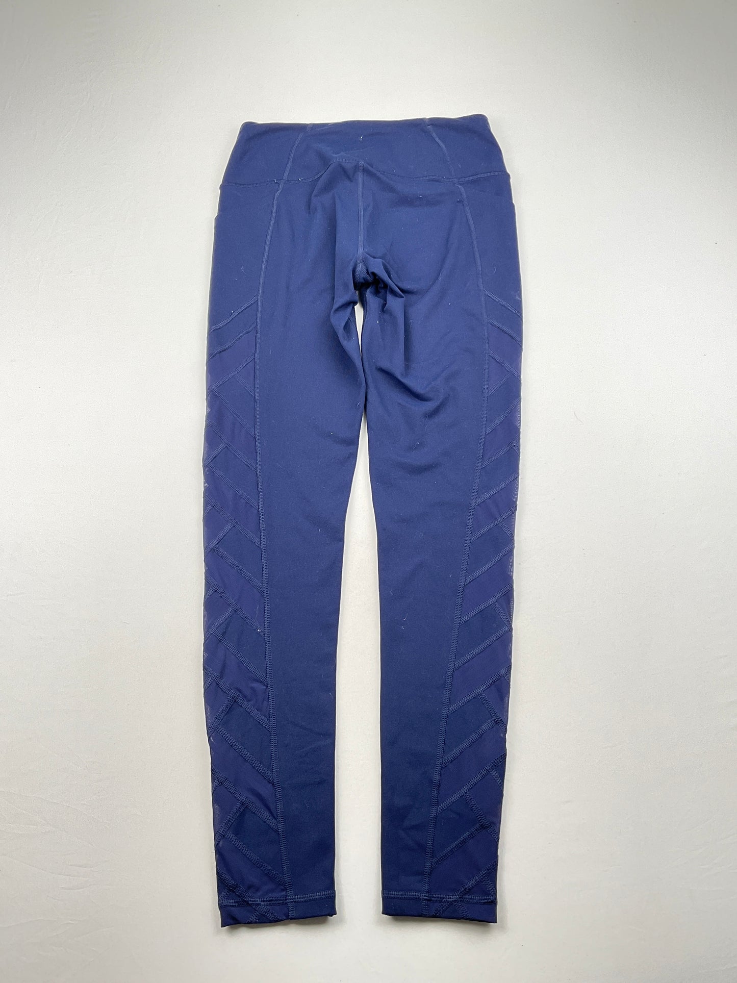 Licra Azul marino  Deportivo Victoria Sport