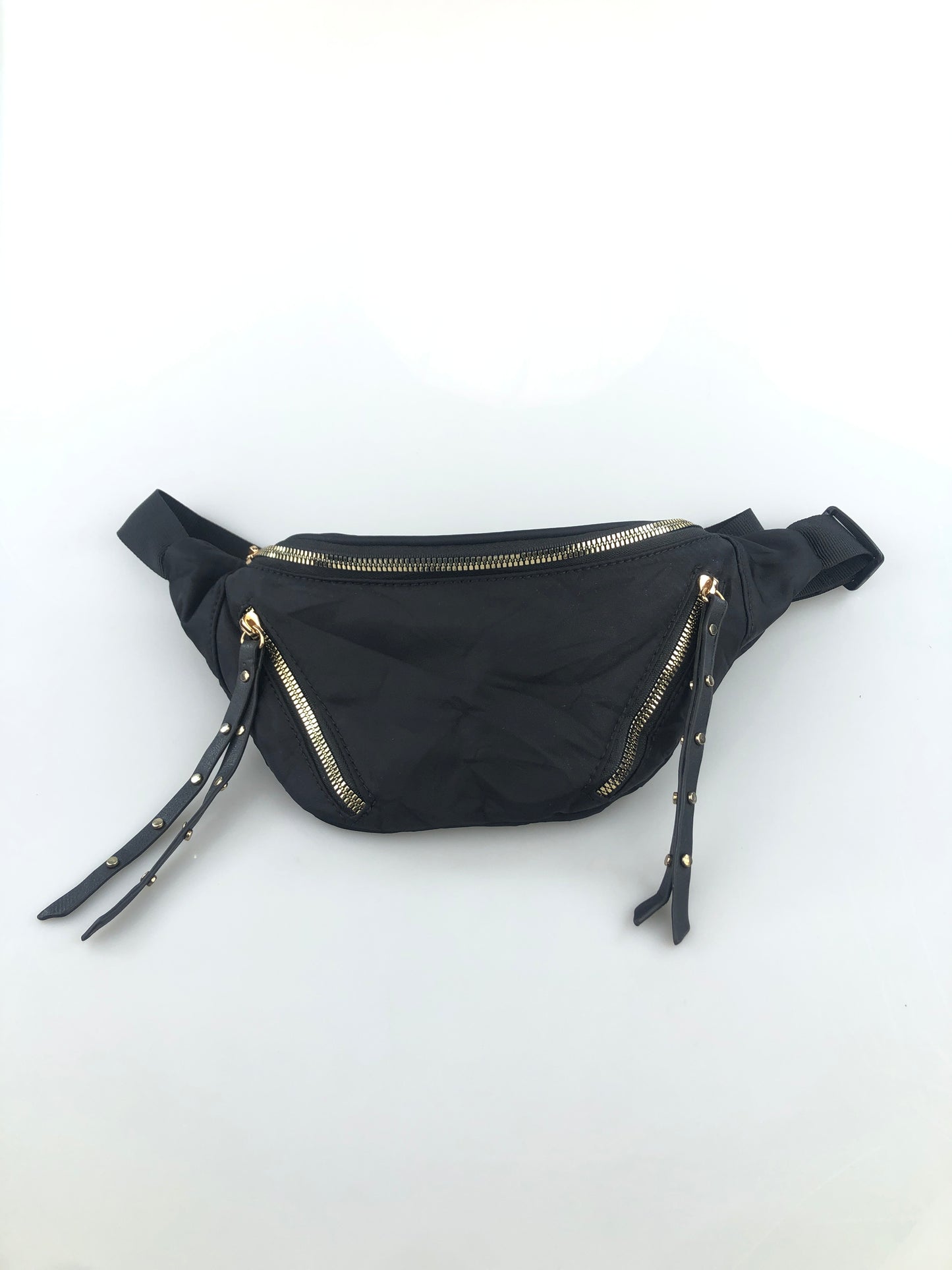 Maricona Negro LD