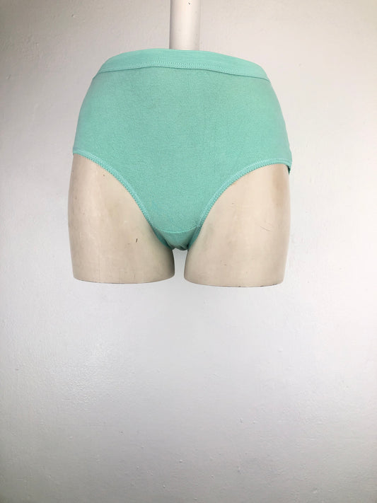 Panti Verde Body