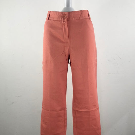 Pantalon  Rosado Van Heusen