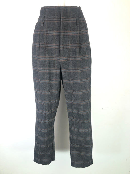 Pantalon Negro New Day