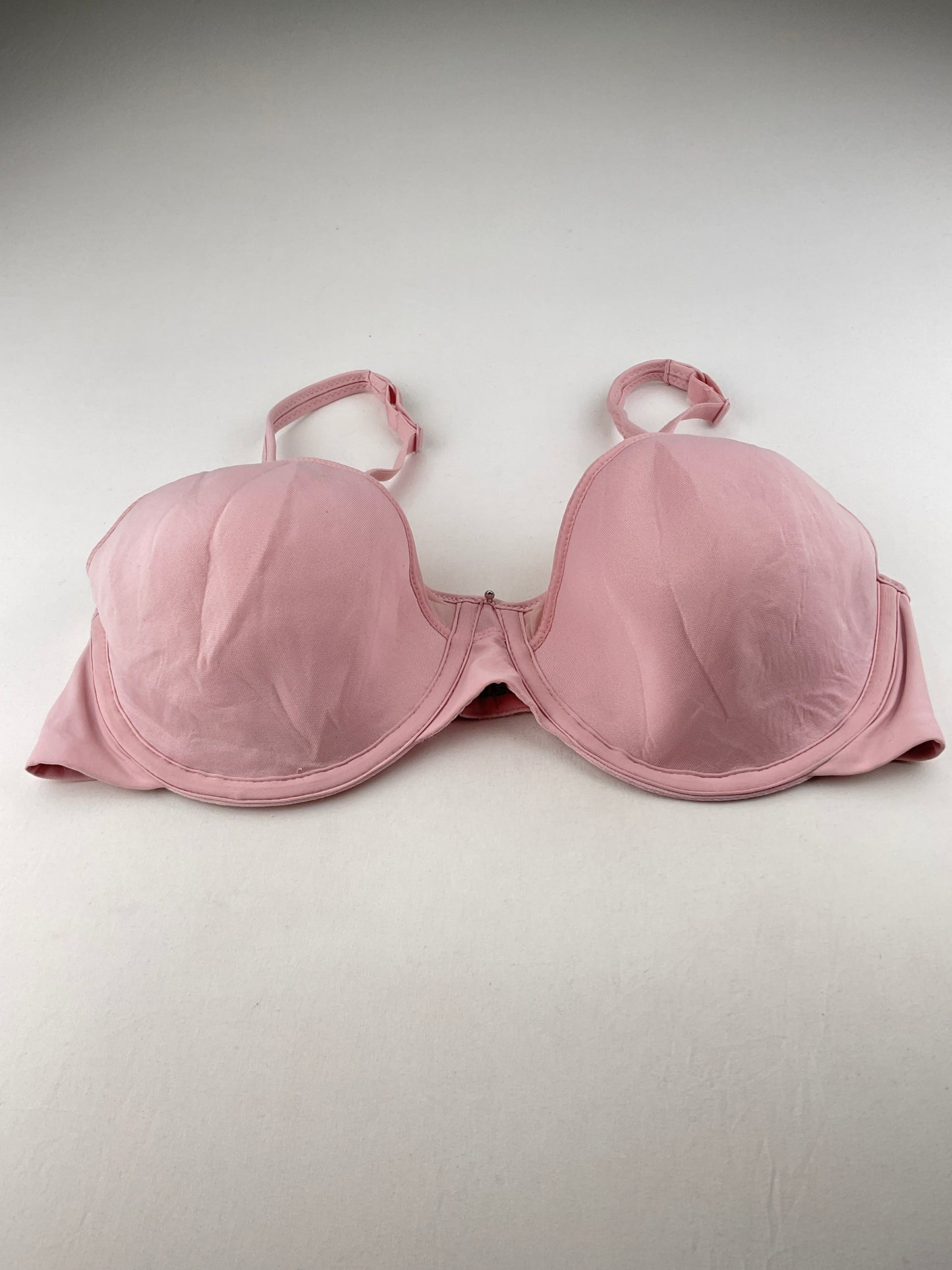 Brasier Rosado Bali