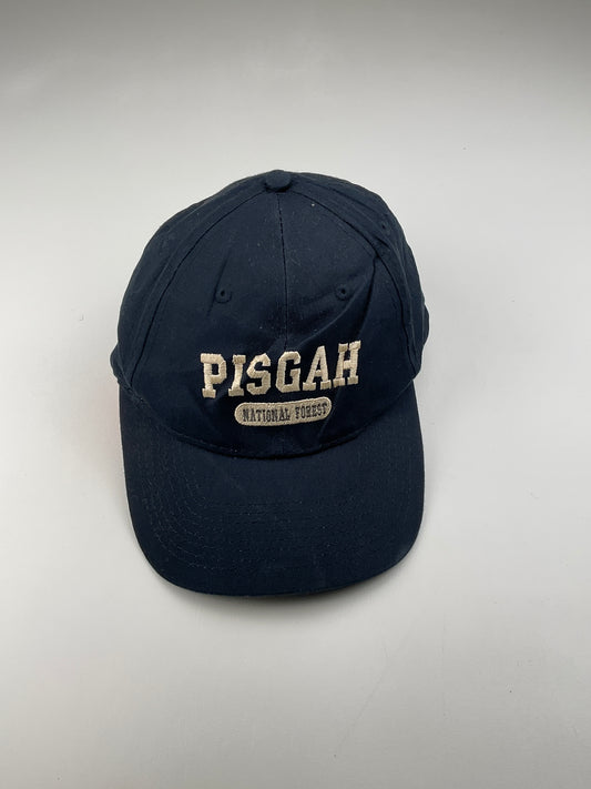 Gorra Azul marino Port. Company
