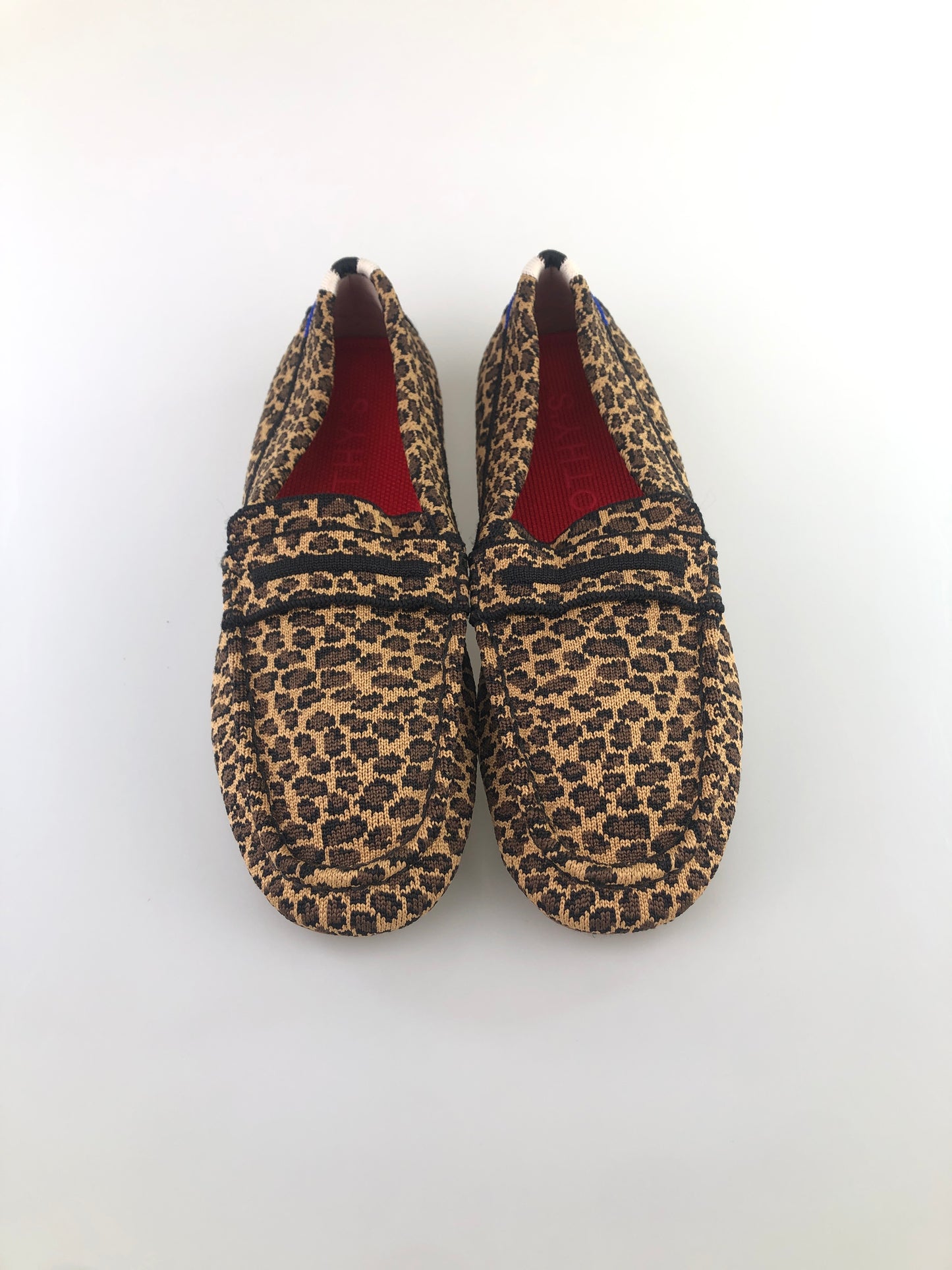 Zapatos Multicolor Rothys
